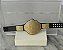 Cinturão para boneco lutador campeão Mundial de peso pesado - World Heavy Weight Wrestling Champion(WWE) 11,5 cm - Imagem 1