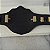 Cinturão para boneco lutador campeão Mundial de peso pesado - World Heavy Weight Wrestling Champion(WWE) 11,5 cm - Imagem 5