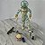 Figura de ação bem articulado Leviathan 16 cm do Fortnight ,Legendary series, marca Jazwares - Imagem 1