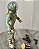 Figura de ação bem articulado Leviathan 16 cm do Fortnight ,Legendary series, marca Jazwares - Imagem 12