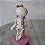 Acessório Boneca Monster High Skullette ghouls rule mattel - Imagem 4