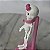 Acessório Boneca Monster High Skullette ghouls rule mattel - Imagem 2