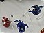 Esferas Bakugan, lote de 9 variados - Imagem 7