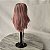 Boneca Monster high Rochelle GNO Sucata Restauro incompleta - Imagem 8