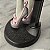 Boneca Monster high Rochelle GNO Sucata Restauro incompleta - Imagem 6