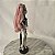 Boneca Monster high Rochelle GNO Sucata Restauro incompleta - Imagem 9