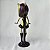 Boneca Monster High Clawdeen New Scaremester incompleta - Imagem 6