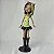 Boneca Monster High Clawdeen New Scaremester incompleta - Imagem 1