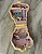 Estojo Polly pocket vintage Pony Ridin' Bluebird de 1994, sem boneco ou ponei - Imagem 6