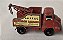 Miniatura Lesney England 1961 de caminhão guincho Thames Trader, 6 cm, faltando o gancho do guincho - Imagem 1
