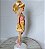 Barbie articulada e extra no tronco design with 2011 ,vestido da barbie swappin style cutie 2010 - Imagem 5