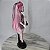 Boneca Monster High Draculaura Pijamas Monstruosas Mattel G3 - Imagem 6