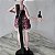 Boneca Monster High Draculaura Pijamas Monstruosas Mattel G3 - Imagem 8