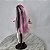 Boneca Monster High Draculaura Pijamas Monstruosas Mattel G3 - Imagem 7