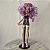 Boneca Monster High Pijamas Monstruosas Clawdeen Mattel - Imagem 2