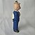Chaveiro boneco Doug 11 cm do 1st Movie Nickelodeon col. McDonald's 1999 - Imagem 3