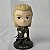 Boneco Legolas de O senhor dos anéis, coleção Bob's, 7 cm - Imagem 1