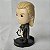 Boneco Legolas de O senhor dos anéis, coleção Bob's, 7 cm - Imagem 2