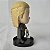 Boneco Legolas de O senhor dos anéis, coleção Bob's, 7 cm - Imagem 4