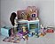 Playset Barbie Chelsea veterinária na clínica - Imagem 10