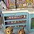 Playset Barbie Chelsea veterinária na clínica - Imagem 8