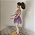 Barbie Teresa minha primeira boneca bailarina Mattel 2005 - Imagem 4