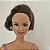 Barbie Teresa minha primeira boneca bailarina Mattel 2005 - Imagem 3