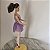 Barbie Teresa minha primeira boneca bailarina Mattel 2005 - Imagem 6