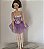 Barbie Teresa minha primeira boneca bailarina Mattel 2005 - Imagem 1