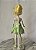 Boneca Tinker Bell Disney 30 cm , faltando asas - Imagem 5