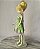 Boneca Tinker Bell Disney 30 cm , faltando asas - Imagem 4