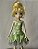 Boneca Tinker Bell Disney 30 cm , faltando asas - Imagem 2