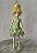 Boneca Tinker Bell Disney 30 cm , faltando asas - Imagem 1
