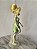 Boneca Tinker Bell Disney 30 cm , faltando asas - Imagem 6