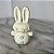 LPS snow bunny da Hasbro 2005 - Imagem 1