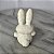 LPS snow bunny da Hasbro 2005 - Imagem 3