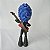 My Little Pony Equestria Girls mini, Flash Sentry 13 cm, Hasbro 2013 - Imagem 4
