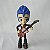 My Little Pony Equestria Girls mini, Flash Sentry 13 cm, Hasbro 2013 - Imagem 1