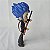 My Little Pony Equestria Girls mini, Flash Sentry 13 cm, Hasbro 2013 - Imagem 5