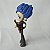 My Little Pony Equestria Girls mini, Flash Sentry 13 cm, Hasbro 2013 - Imagem 3