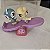 Littlest Pet Shop, LPS Hasbro; 5 pássaros e uma gangorra - Imagem 3