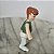 Miniatura Disney menino perdido ruivo do Peter Pan, 7 cm - Imagem 5