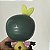 Acessorio de boneca Novo Star pet Malie tasker 5cm MGA 2012 - Imagem 5