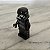 Lego Minifigure Shaddow Trooper Star Wars - Imagem 5