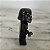 Lego Minifigure Shaddow Trooper Star Wars - Imagem 2