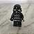 Lego Minifigure Shaddow Trooper Star Wars - Imagem 1