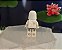 Lego Minifigura Snowtrooper star wars - Imagem 3