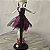 Boneca Monster High Spectra Ghouls alive Não funciona - Imagem 7