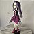 Boneca Monster High Spectra Ghouls alive Não funciona - Imagem 5