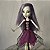 Boneca Monster High Spectra Ghouls alive Não funciona - Imagem 2